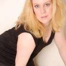 Naughty Hilary Ready to Play on Sex Cam