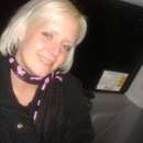 Unleash Your Desires with Lucia - East Midlands