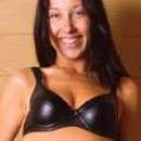 Leather Girl Cam to Cam / East Midlands