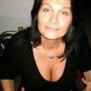 Get Ready to Play with Aryn in Live Sex Chat