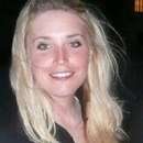 Passionate Swingers Looking for Playmates