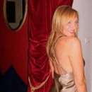 Indulge in Blissful Relaxation with Yelena