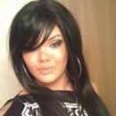 27 y/o Sexy Hung Crossdresser in East Midlands