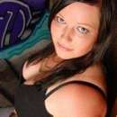Kinky Fetish Fun in East Midlands