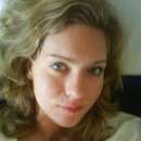 Passionate Swingers in East Midlands Looking for Playmates