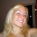 Naughty Trista from East Midlands Ready to Play