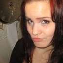 Sensual Full Service Massage with Cinda in East Midlands