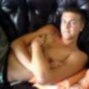 Submissive Male Seeks Dominatrix for Kinky Fun
