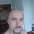 Submissive Male Seeks Dominatrix for Kinky BDSM Fun