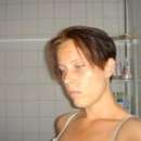 Transgender Temptation in East Midlands