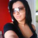 Elegantly Enigmatic Trans Beauty Seeks Connection