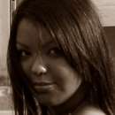 Elegantly Transgender seeking Connection in East Midlands