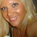 Unleash Your Desires with Emilia from East Midlands