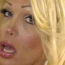 Hot Shemale Looking for Local Man to Fulfill All Your Fantasies