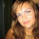Indulge in Ultimate Relaxation with Hazel