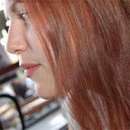 Explore Your Wildest Desires with Hanni from East Midlands