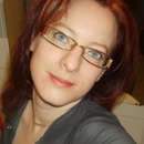 Looking for Love and Adventure in the East Midlands!