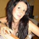 Sexy Swingers Wife Swap in East Midlands - Fiona