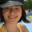 Unleash Your Wildest Desires with Lissa from East Midlands