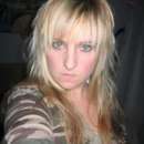 Passionate Swingers in East Midlands Seeking Playmates