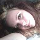 Looking for a Man to Fulfill My Wildest Fantasies