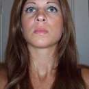 Passionate Swingers Seeking Playmates in East Midlands
