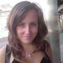 Sweet and Sensual Seeking Same