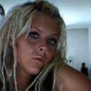 Passionate Swingers Seeking Playmates in East Midlands