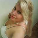 Tempting Sexting Fun in the East Midlands! <br>
