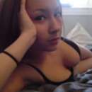 Explore Kinks and Fetishes with Melina from East Midlands