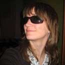 Elegantly Transgender Beauty Looking for Love