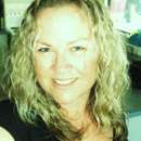 Unleash Your Desires with Jewell from East Midlands, England