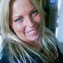 Passionate Swingers Looking for Playmates