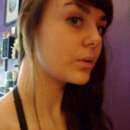 Explore Kinks and Fetishes with Carlynn from East Midlands