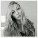๐ฅ Naughty Elaina from East Midlands wants to swap sexy pics! ๐ฅ