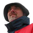 Nigel 56, new here in East Midlands