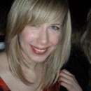 Looking for a local man to satisfy all my dirty desires