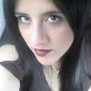 Elegantly Unique Transgender Seeking Connection