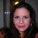Discover the Enchanting World of Allyson from East Midlands!