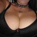 Body Rubs by Kimberly in East Midlands, England