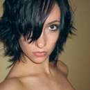 Sweet & Sensuous, Unrushed Massage in East Midlands Area
