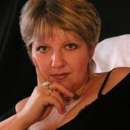 Mistress Leila, Mature Mistress for sub in East Midlands