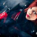 Mistress has opening for a male submissive training in East Midlands area