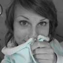 Kinky Fetish Fun with Marney from East Midlands