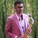 Sexophonist Playing your Tune in East Midlands