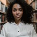 Local Librarian 📚 to let her hair down with a East Midlands woman 🔥