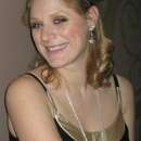 Attractive 48 yr old for younger man in East Midlands, England