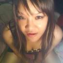 A Sensual Invitation