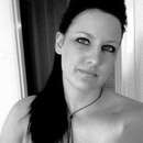 Indulge in a Sensual Escape with Kattie