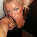 Hot and Horny Mercie Ready to Play on Sex Cam